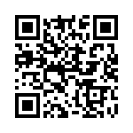 5280-6PG-518 QRCode