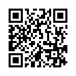 5280-6PG-530 QRCode