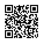 5280-6SG-318 QRCode