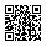 5280-6SG-524 QRCode