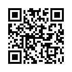 5280-6SG-530 QRCode