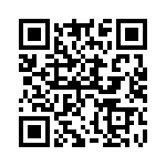 5280-7SG-518 QRCode