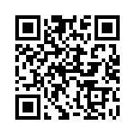 5280-8PG-321 QRCode