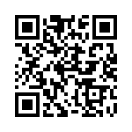 5280-8PG-324 QRCode