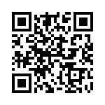 5280-8SG-318 QRCode