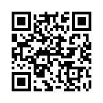 5280-8SG-515 QRCode