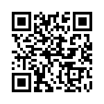 5280-9PG-3DC QRCode