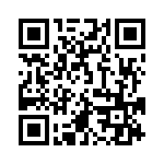 5280-9SG-315 QRCode