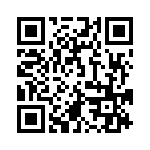 5280-9SG-318 QRCode