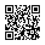 5280-9SG-330 QRCode