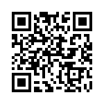 5280-9SG-528 QRCode