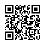 52806-1010 QRCode