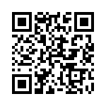 52808-2690 QRCode