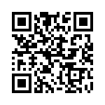 5282-4PG-328 QRCode