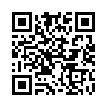 5282-4PG-330 QRCode