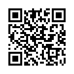 5282-5PG-318 QRCode