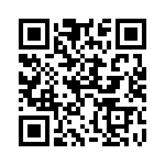 5282-5PG-324 QRCode