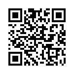 5282-5SG-321 QRCode