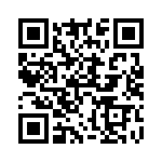 5282-5SG-518 QRCode