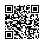 5282-6PG-315 QRCode