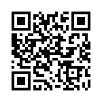 5282-6PG-3DC QRCode