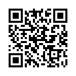 5282-6PG-518 QRCode