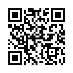 5282-6PG-524 QRCode