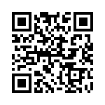 5282-6SG-528 QRCode