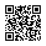 5282-7PG-315 QRCode