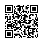 5282-7PG-330 QRCode