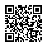 5282-7PG-521 QRCode