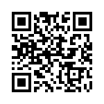 5282-7PG-528 QRCode