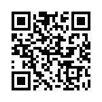 5282-7SG-324 QRCode