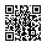 5282-7SG-330 QRCode