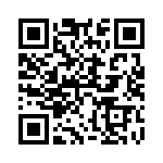 5282-7SG-524 QRCode