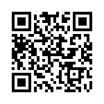 5282-7SG-530 QRCode