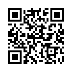 5282-8SG-515 QRCode