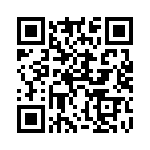 5282-9PG-518 QRCode