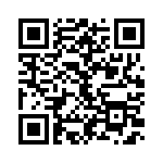 5282-9SG-321 QRCode