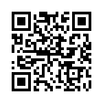 5282-9SG-524 QRCode