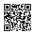 52892-2895 QRCode