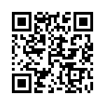 52893-1990 QRCode