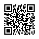 52936-2 QRCode