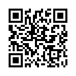 52937-1 QRCode