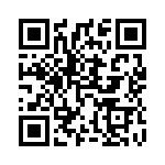 52955-1 QRCode