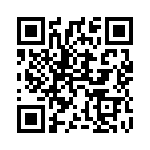 52963-2 QRCode