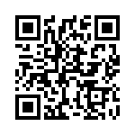 52B QRCode