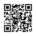 52MT80KB QRCode