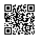 53-10PK QRCode