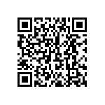 530-K-1-02-SI-125A QRCode